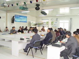 聚焦發(fā)展，共謀未來(lái)——2006年學(xué)院教育咨詢(xún)委員會(huì)會(huì)議紀(jì)實(shí)