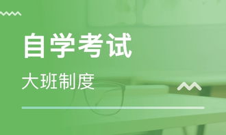 探索濟(jì)南心領(lǐng)秀教育咨詢(xún)有限公司 引領(lǐng)個(gè)性化教育新潮流
