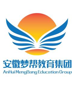 安徽夢(mèng)幫教育咨詢(xún) 點(diǎn)亮求學(xué)之路的專(zhuān)業(yè)領(lǐng)航者
