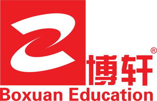 一呼百應(yīng) 教育咨詢(xún)領(lǐng)域的專(zhuān)業(yè)引航者