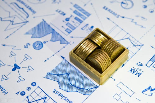 產(chǎn)業(yè)投資與股權(quán)投資的區(qū)別及社會(huì)經(jīng)濟(jì)咨詢服務(wù)的角色