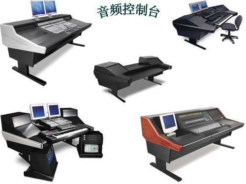 優(yōu)質(zhì)辦公用品供應(yīng)商 助力電腦動(dòng)畫(huà)設(shè)計(jì)的高效辦公生態(tài)