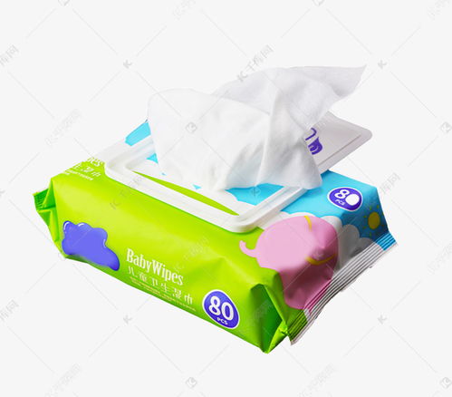 優(yōu)質(zhì)日用品濕巾與針紡織品原料銷售——千庫網(wǎng)免費圖片素材下載指南