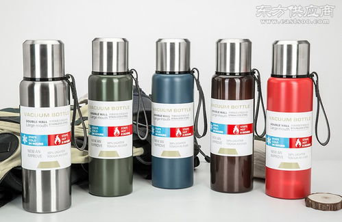 水杯定制新選擇 尚米日用品公司免費印字logo服務(wù)，兼營針紡織品及原料銷售