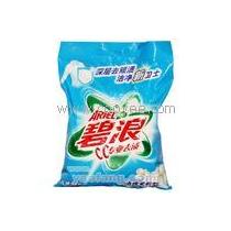 2019年地攤?cè)沼闷纷钚屡l(fā)與針紡織品銷售分析