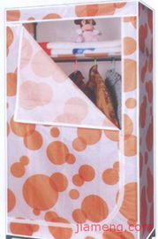 西安市新城區(qū)嘉弘日用品銷售部家居飾品加盟連鎖火爆招商中