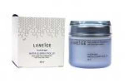 北京化妝品與日用品供應(yīng)鏈解析 從洗發(fā)水批發(fā)到針紡織品銷售