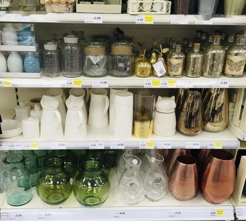 Tesco一季度業(yè)績(jī)向好，家居產(chǎn)品與針紡織品銷售逐步回升