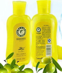 倍喜多日用品 優(yōu)質(zhì)產(chǎn)品與專業(yè)店鋪形象展示