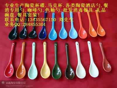 消毒餐具與針紡織品銷售 現(xiàn)代生活必需品的供應(yīng)鏈解析