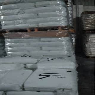 探索TPU 2103 80AE 抗油注塑制品，打造理想磨砂手機(jī)保護(hù)套