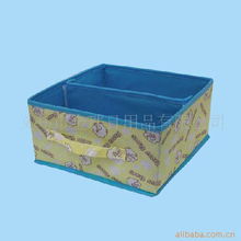 義烏市金珠日用品 卓越品質(zhì)的CD盒與針紡織品原料一站式采購(gòu)平臺(tái)